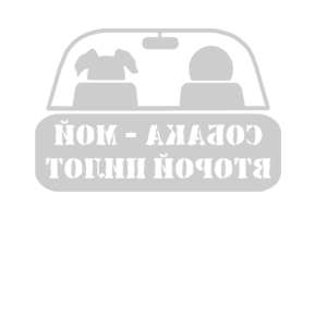      -    -   102 .