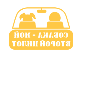       -    -   102 .