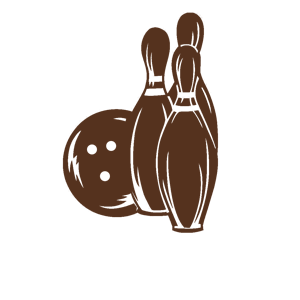       -    -   127 .