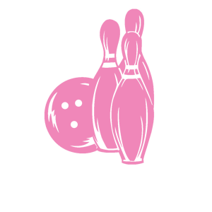      -    -   127 .