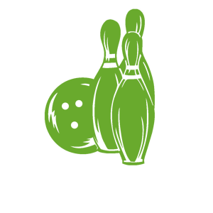    -   -    -   127 .