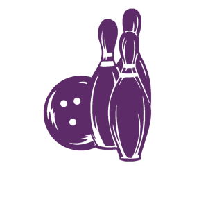       -    -   127 .