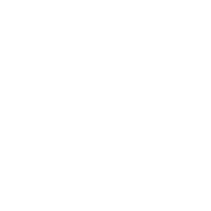       -    -   127 .