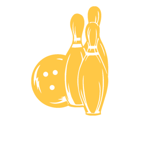       -    -   127 .