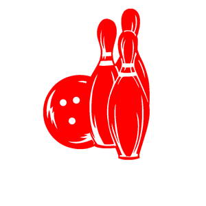       -    -   127 .