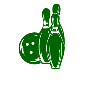       -    -   127 .