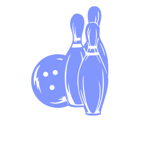       -    -   127 .