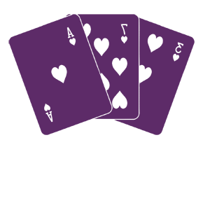 ����������� �� ����������� ���������� �������� �������, �������, ��� - ������ �� 109 ���.