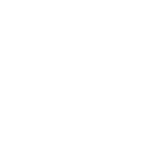 ����������� �� ����������� ����� �������� �������, �������, ��� - ������ �� 109 ���.