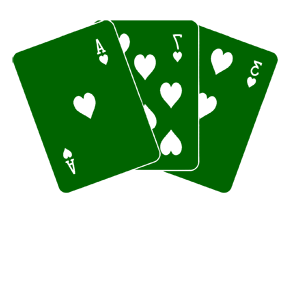 ����������� �� ����������� ������� �������� �������, �������, ��� - ������ �� 109 ���.