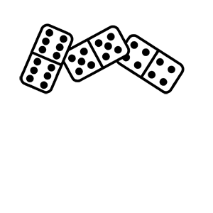      -   88 .