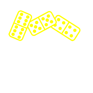       -   88 .