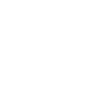       -   88 .