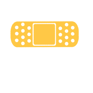       -   40 .
