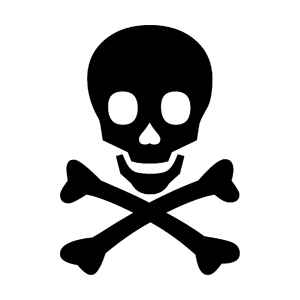         -   48 .