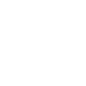         -   48 .