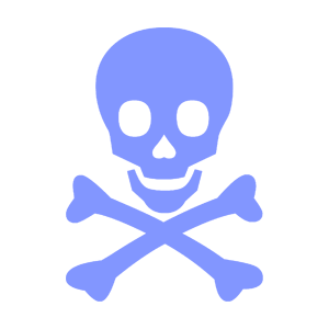         -   48 .