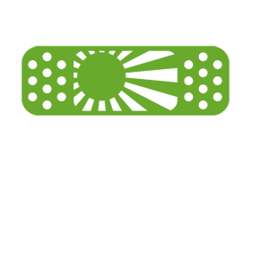 ����������� �� ����������� ������-������� �������� �JDM Band� - ������ �� 78 ���.