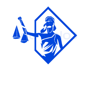       -   151 .