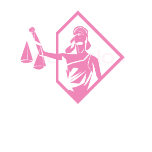      -   151 .
