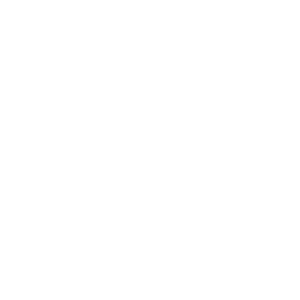       -   151 .