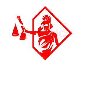      -   151 .