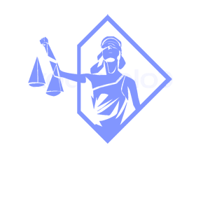       -   151 .