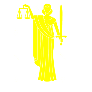      -   116 .