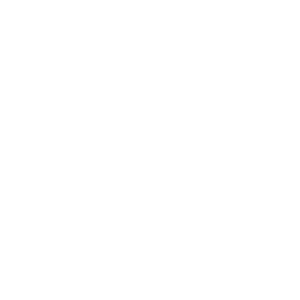       -   116 .