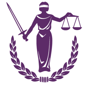 ����������� �� ����������� ���������� �������� ������� - ������ �� 171 ���.