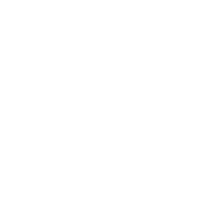       -   171 .
