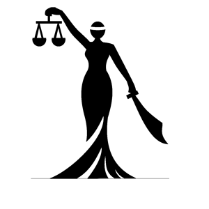       -   137 .