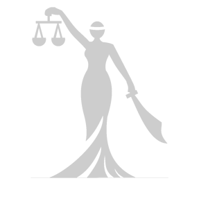 ����������� �� ����������� ������-����� �������� ������� - ������ �� 137 ���.