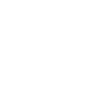     -   61 .