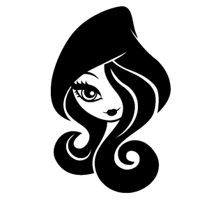     -   61 .