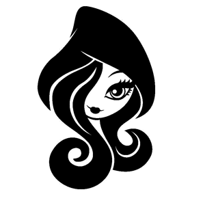        -   61 .