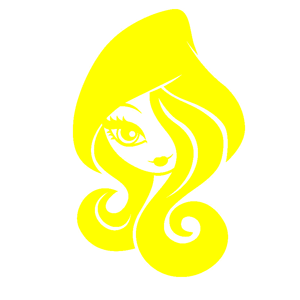     -   61 .