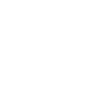        -   61 .