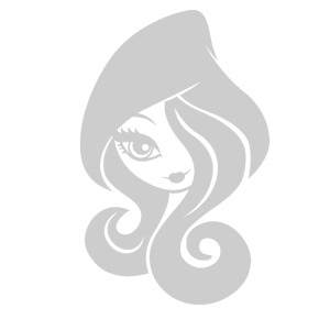    -   61 .
