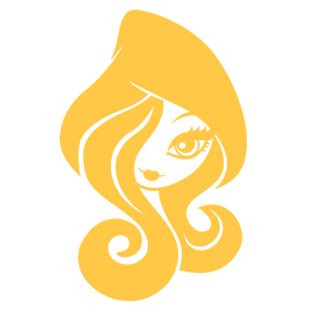        -   61 .