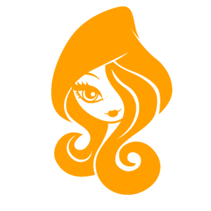     -   61 .