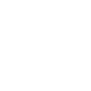       ! ! -   141 .