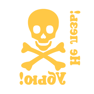       ! ! -   141 .