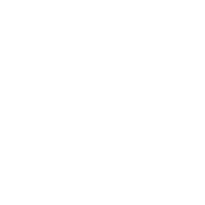       -   116 .