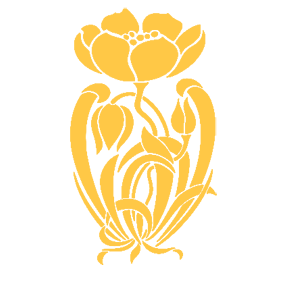       -   116 .