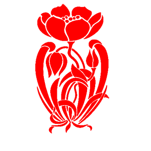      -   116 .