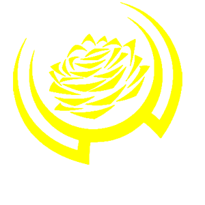       -   152 .