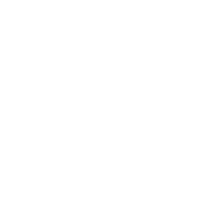       -   152 .