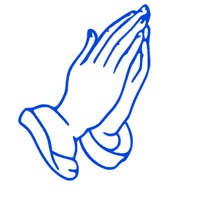 ����������� �� ����������� ����� �������� ����� ����������� - ������ �� 139 ���.