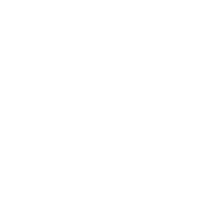 ����������� �� ����������� ����� �������� ����� ����������� - ������ �� 139 ���.